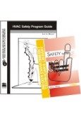 HVAC Safety Program Set